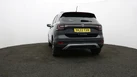 2022-volkswagen-t-cross-10-tsi-black-edition-110ps-dsg-small-76