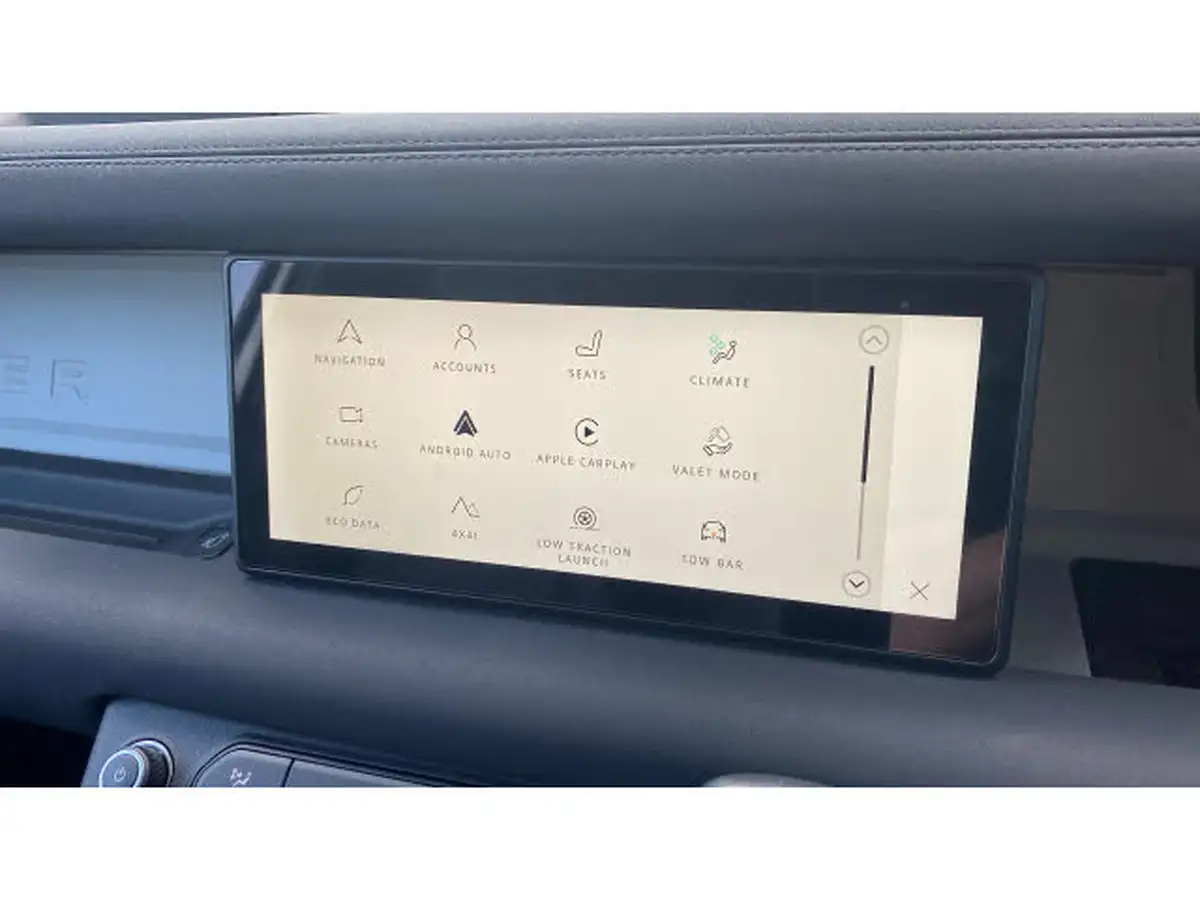 2023-land-rover-90-defender-30-d250-hard-top-se-90-2997cc-big-32
