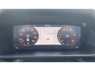 2023-land-rover-90-defender-30-d250-hard-top-se-90-2997cc-small-15