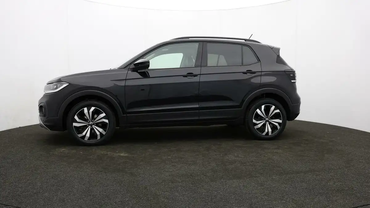 2022-volkswagen-t-cross-10-tsi-black-edition-110ps-dsg-big-65