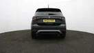 2022-volkswagen-t-cross-10-tsi-black-edition-110ps-dsg-small-52
