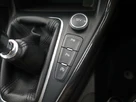 2018-ford-focus-10t-titanium-x-125ps-hatchback-small-31