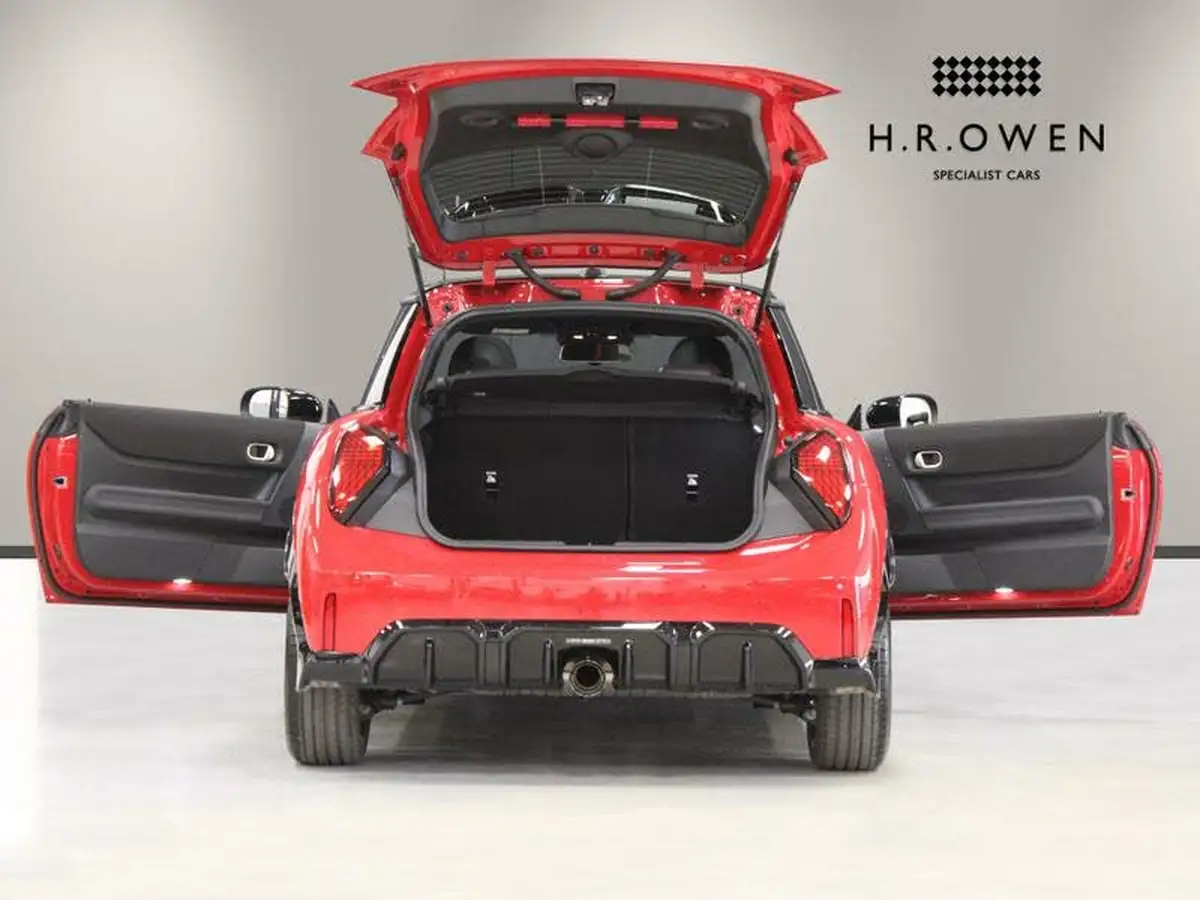 2025-mini-cooper-20-john-cooper-works-hatchback-3d-auto-big-11