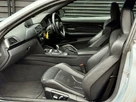 2018-bmw-4-series-30-m4-431bhp-ss-coupe-m-dct-small-1