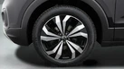 2022-volkswagen-t-cross-10-tsi-black-edition-110ps-dsg-small-28