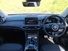 2024-mg-hs-15t-gdi-trophy-258ps-plug-in-hybrid-1490cc-auto-small-2