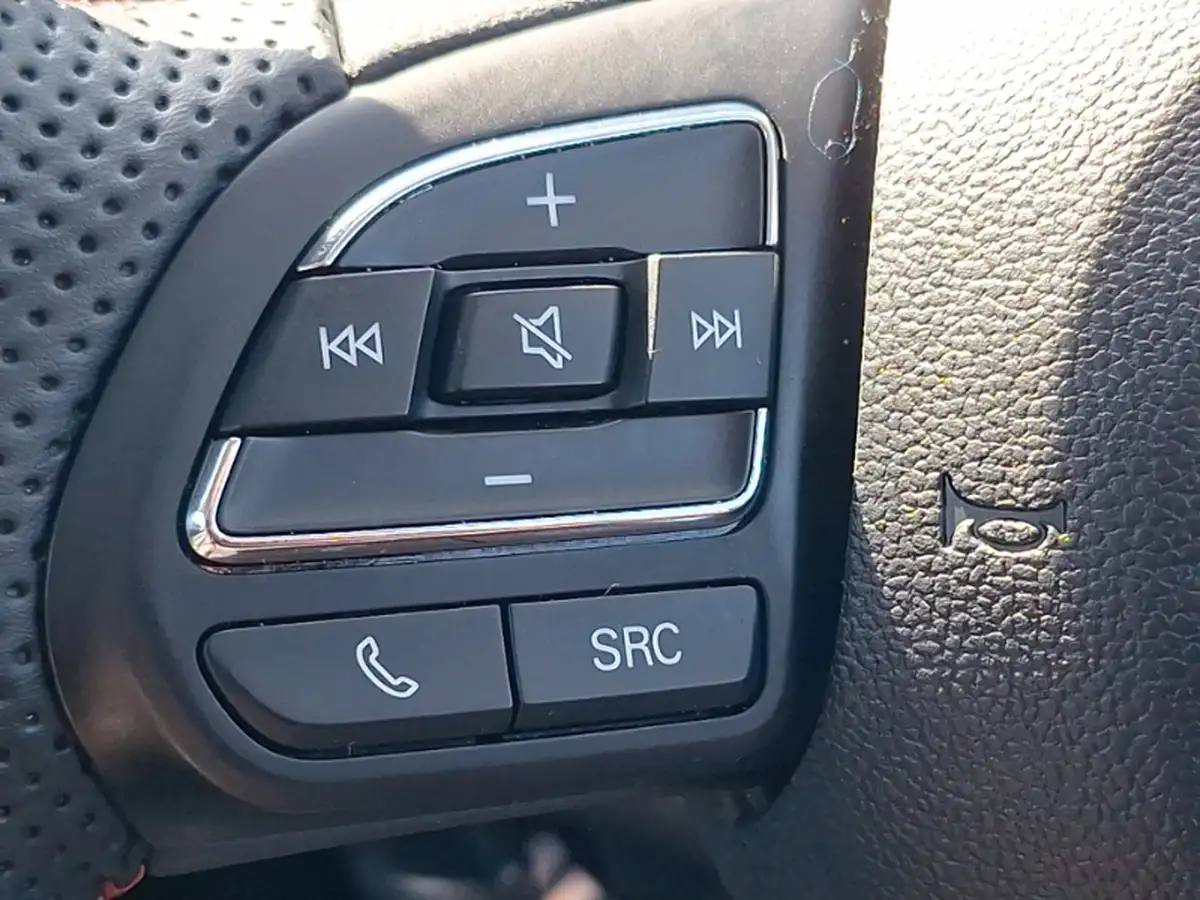 2024-mg-hs-15t-gdi-trophy-258ps-plug-in-hybrid-1490cc-auto-big-15