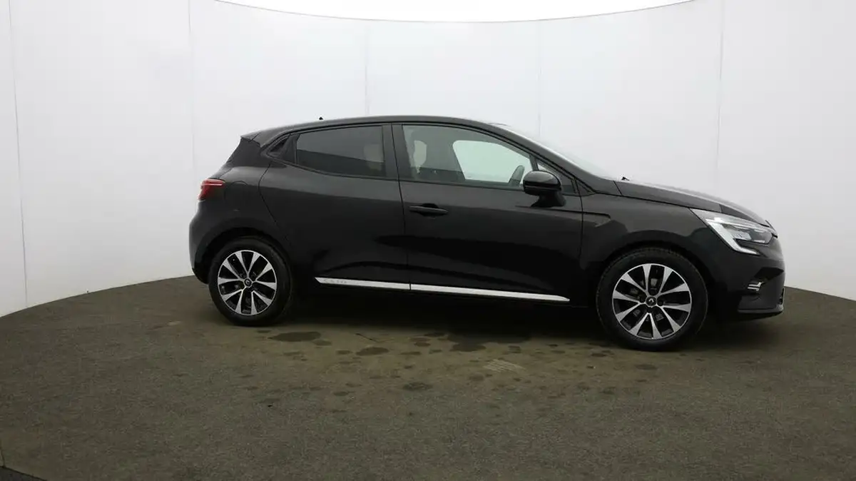 2019-renault-clio-10-sce-iconic-big-48