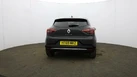 2019-renault-clio-10-sce-iconic-small-59