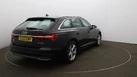 2022-audi-a6-avant-20-40-tfsi-sport-small-53