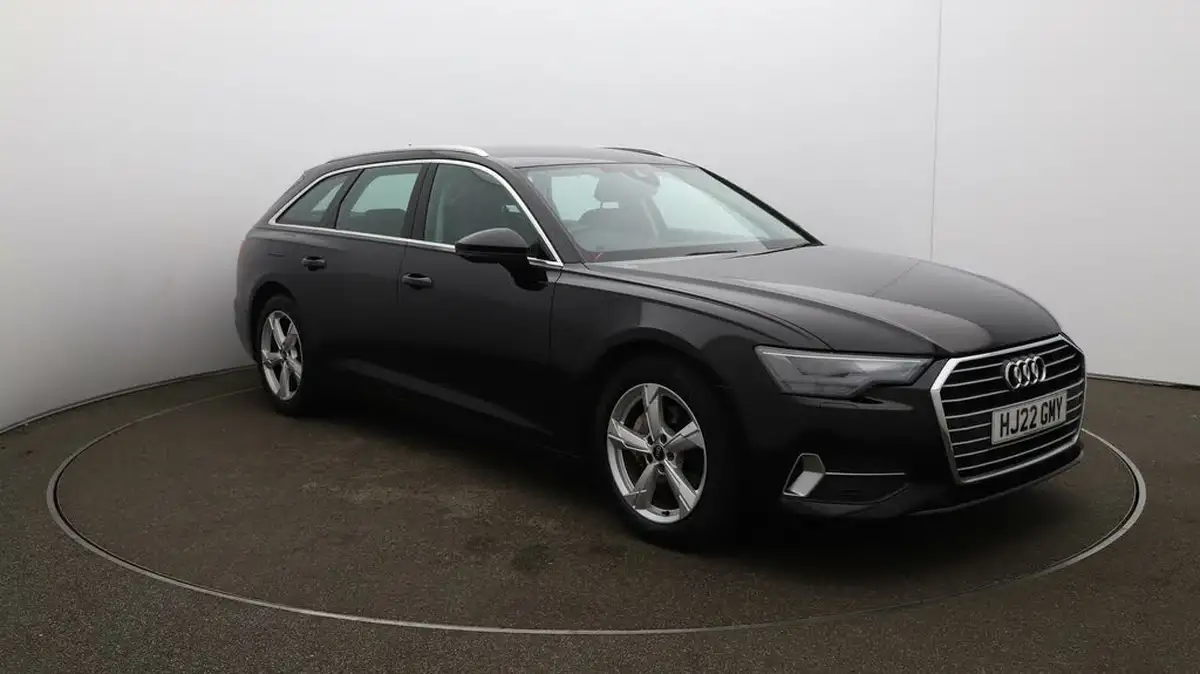 2022-audi-a6-avant-20-40-tfsi-sport-big-42