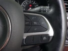 2020-jeep-renegade-10-gse-limited-small-18