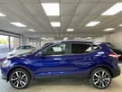 2015-nissan-qashqai-15dci-tekna-small-12