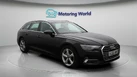 2022-audi-a6-avant-20-40-tfsi-sport-small-1