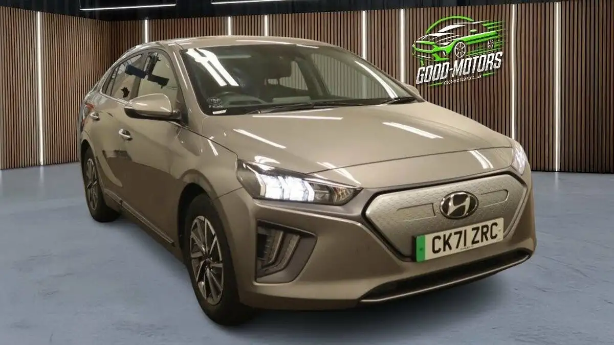 2021-hyundai-ioniq-e-premium-electric-100kw-big-2