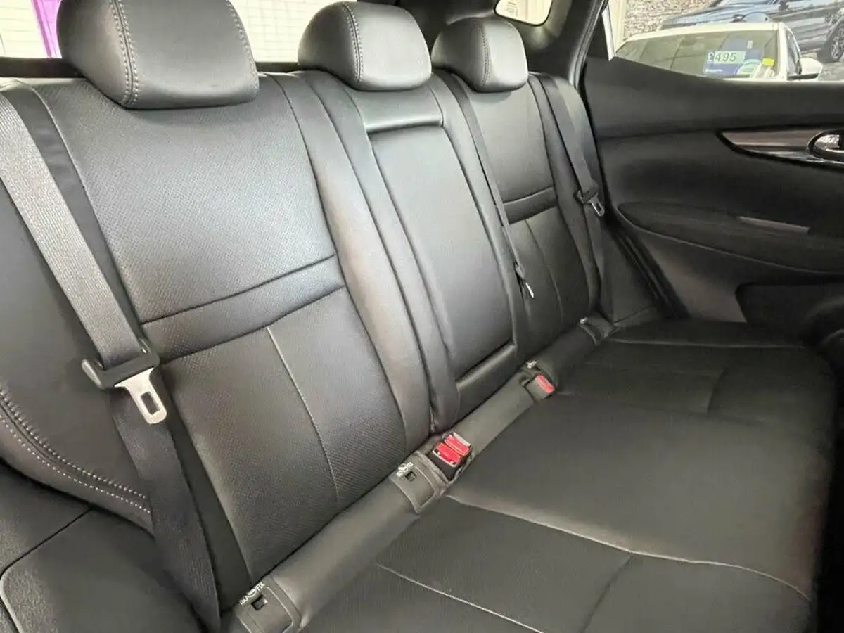 2015-nissan-qashqai-15dci-tekna-big-25
