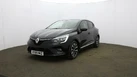 2019-renault-clio-10-sce-iconic-small-35