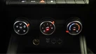 2019-renault-clio-10-sce-iconic-small-11