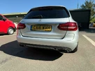 2016-mercedes-benz-c-class-20-c350e-sport-293ps-estate-5d-auto-small-16