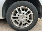 2019-citroen-spacetourer-15bluehdi-business-m-small-28
