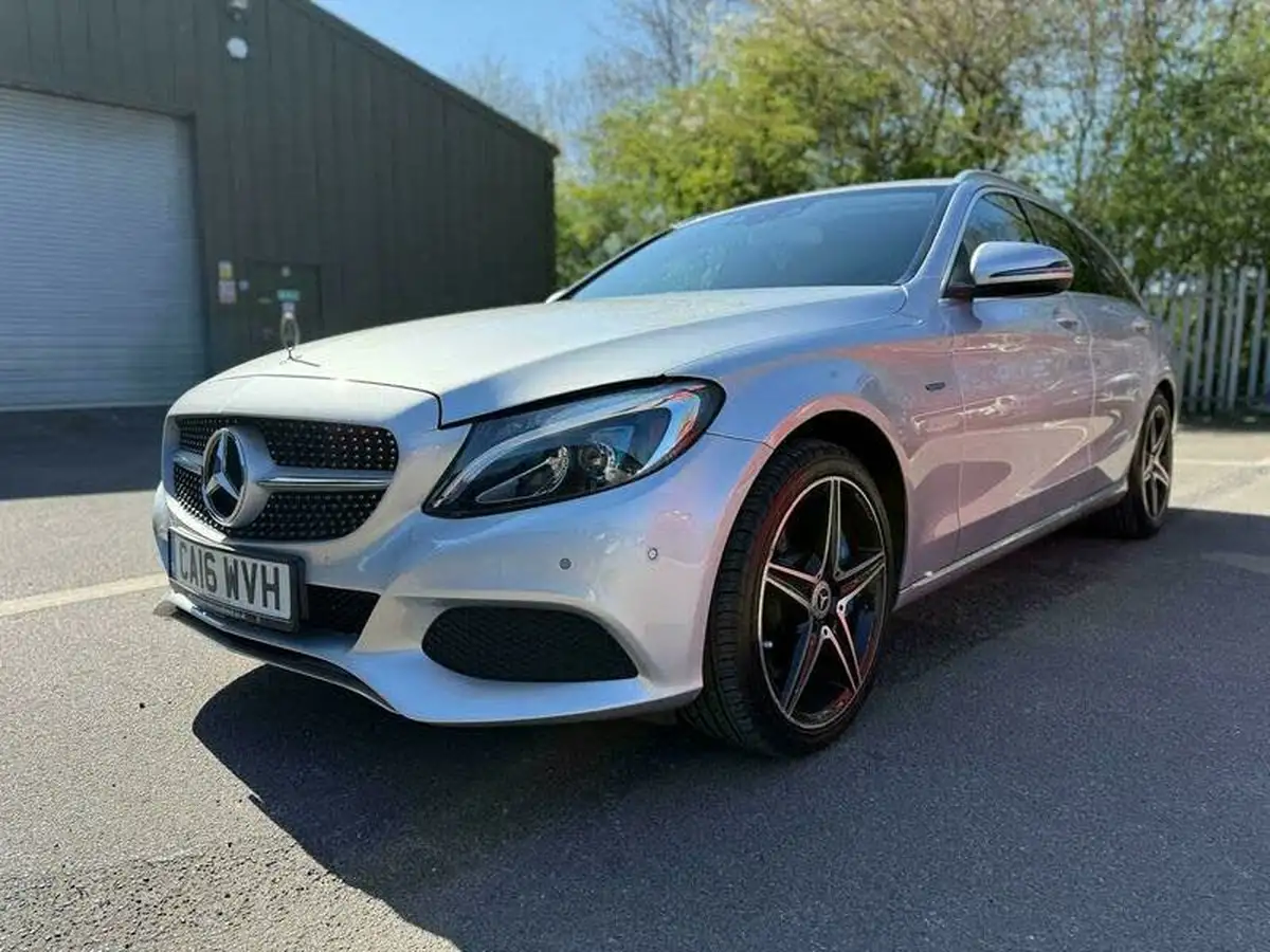 2016-mercedes-benz-c-class-20-c350e-sport-293ps-estate-5d-auto-big-5
