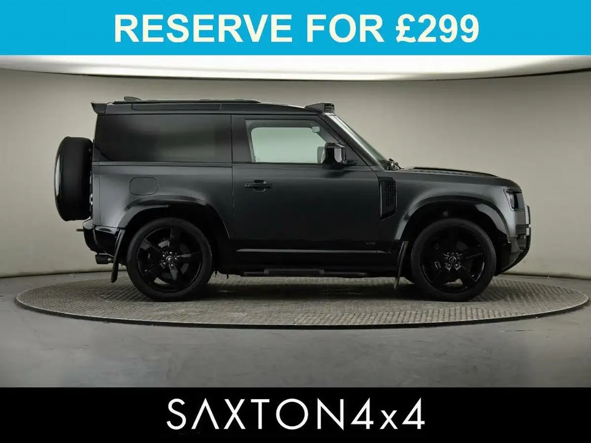 2022-land-rover-90-defender-50-p525-v8-carpathian-edition-big-16