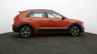 2023-kia-niro-16-gdi-139bhp-hev-132kwh-small-37
