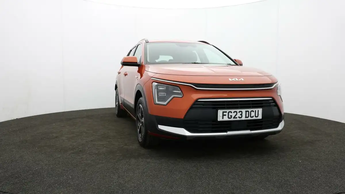 2023-kia-niro-16-gdi-139bhp-hev-132kwh-big-50