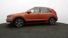 2023-kia-niro-16-gdi-139bhp-hev-132kwh-small-65