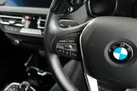 2020-bmw-1-series-15-118i-sport-134bhp-dct-small-17
