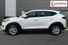 2021-hyundai-tucson-16crdi-se-nav-136ps-dct-small-2