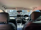 2016-mercedes-benz-c-class-20-c350e-sport-293ps-estate-5d-auto-small-44