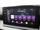 2024-seat-ibiza-10-tsi-anniversary-limited-edition-95ps-small-26
