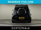 2022-land-rover-90-defender-50-p525-v8-carpathian-edition-small-3