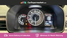 2024-suzuki-ignis-12-dualjet-sz5-cvt-small-3