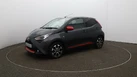 2020-toyota-aygo-10-vvt-i-x-trend-small-67