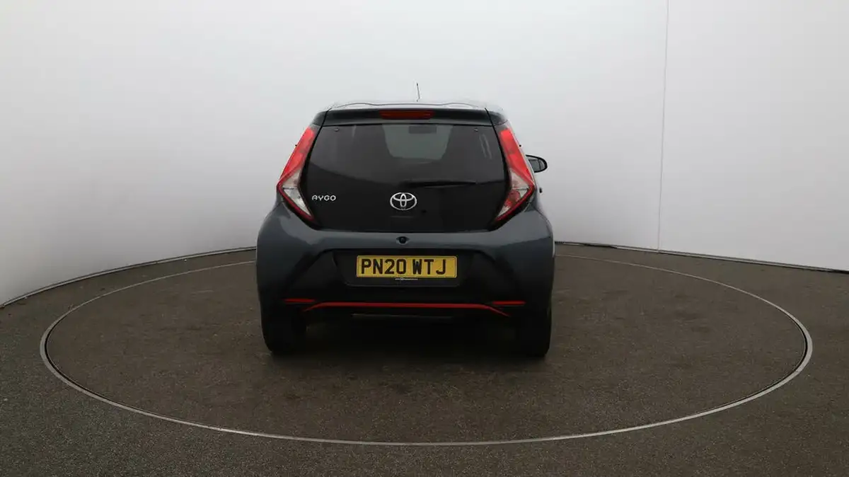 2020-toyota-aygo-10-vvt-i-x-trend-big-56