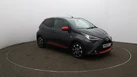 2020-toyota-aygo-10-vvt-i-x-trend-small-43