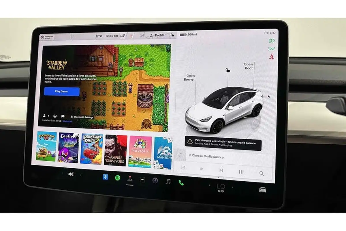 2023-tesla-model-y-e-performance-big-42