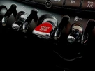2022-mini-cooper-15-cooper-classic-hatchback-5d-auto-small-18