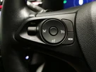 2022-vauxhall-corsa-12-turbo-sri-edition-130ps-auto-small-25