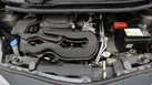 2020-toyota-aygo-10-vvt-i-x-trend-small-19