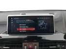 2021-bmw-x2-20-sdrive20i-sport-small-10