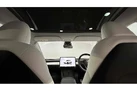 2023-tesla-model-y-e-performance-small-1
