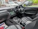 2021-mg-mg5-e-exclusive-ev-small-17