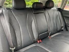 2021-mg-mg5-e-exclusive-ev-small-41