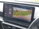 2021-cupra-formentor-14-e-hybrid-vz2-small-13