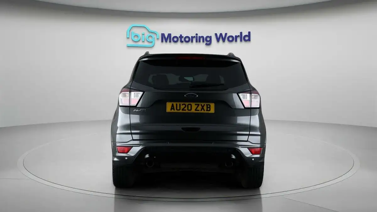 2020-ford-kuga-20tdci-st-line-edition-150ps-big-6