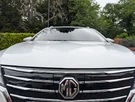 2021-mg-mg5-e-exclusive-ev-small-65