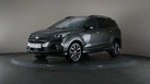 2020-ford-kuga-20tdci-st-line-edition-150ps-small-41